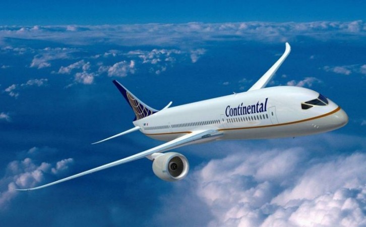 贵港到丹麦机场航空货运_贵港到丹麦航空快递加急件