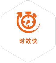 贵港到丹麦物流公司