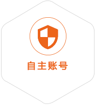 贵港到丹麦国际快递